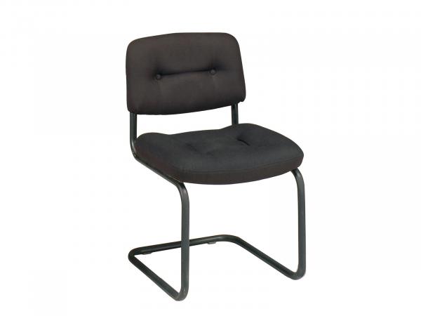 Brewer Chair -- Trade Show Furniture Rental
